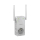 Netgear EX6130 (802.11b/g/n/ac 1200Mb/s LAN) repeater - 509403 - zdjęcie